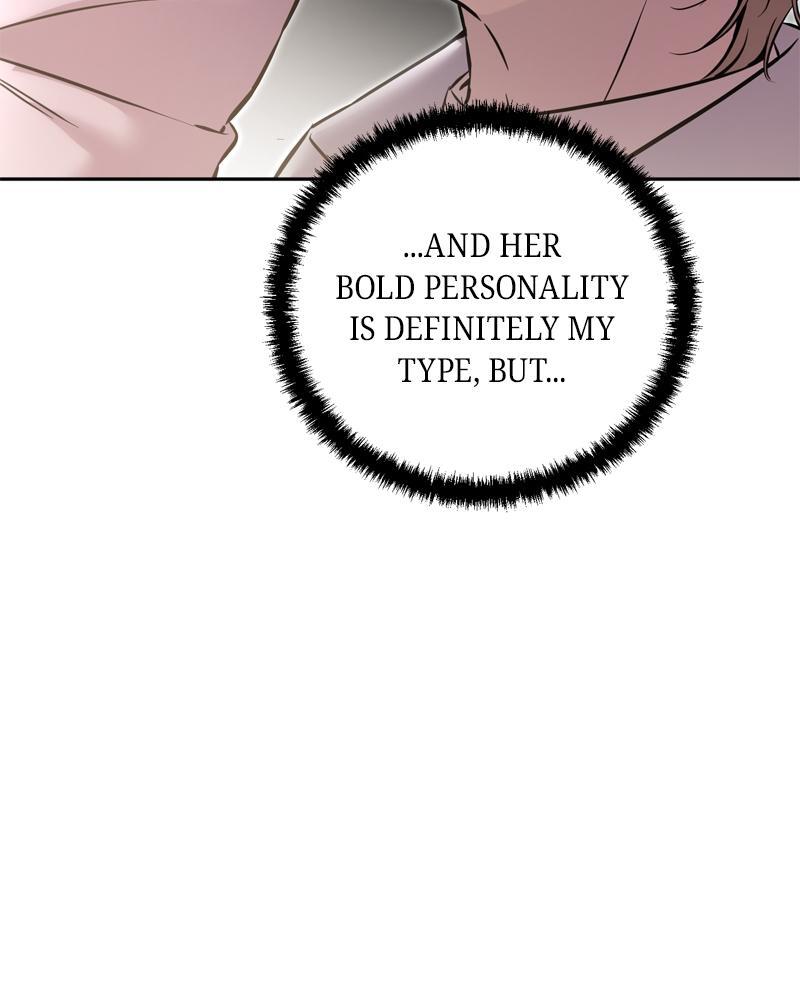 Read Beastly Things Manga Online