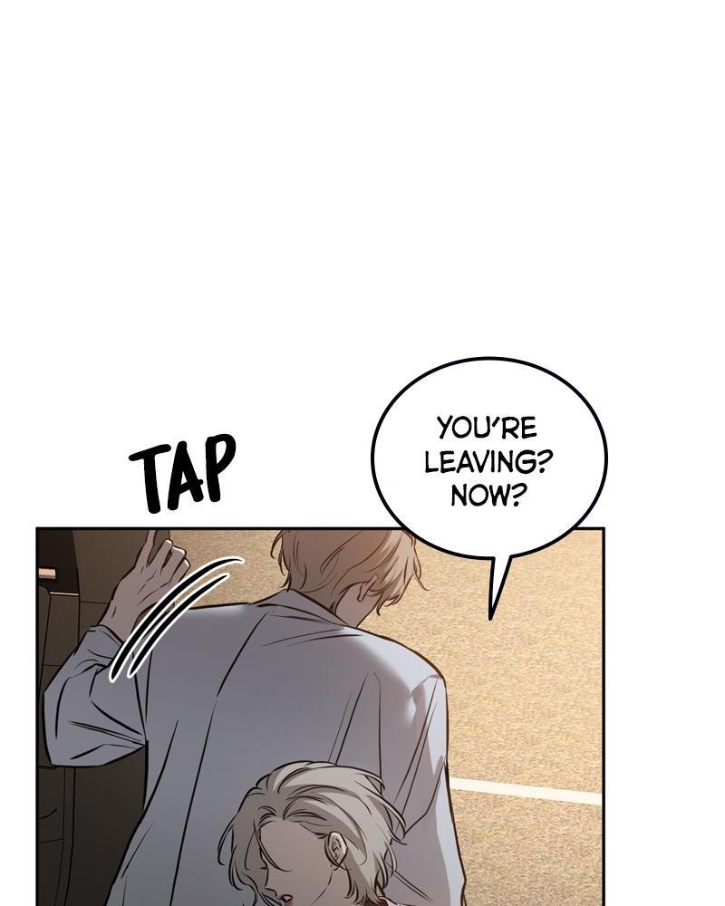 Read Beastly Things Manga Online