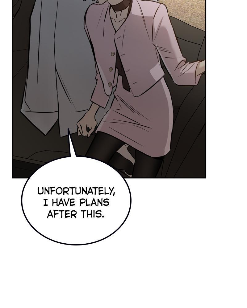 Read Beastly Things Manga Online