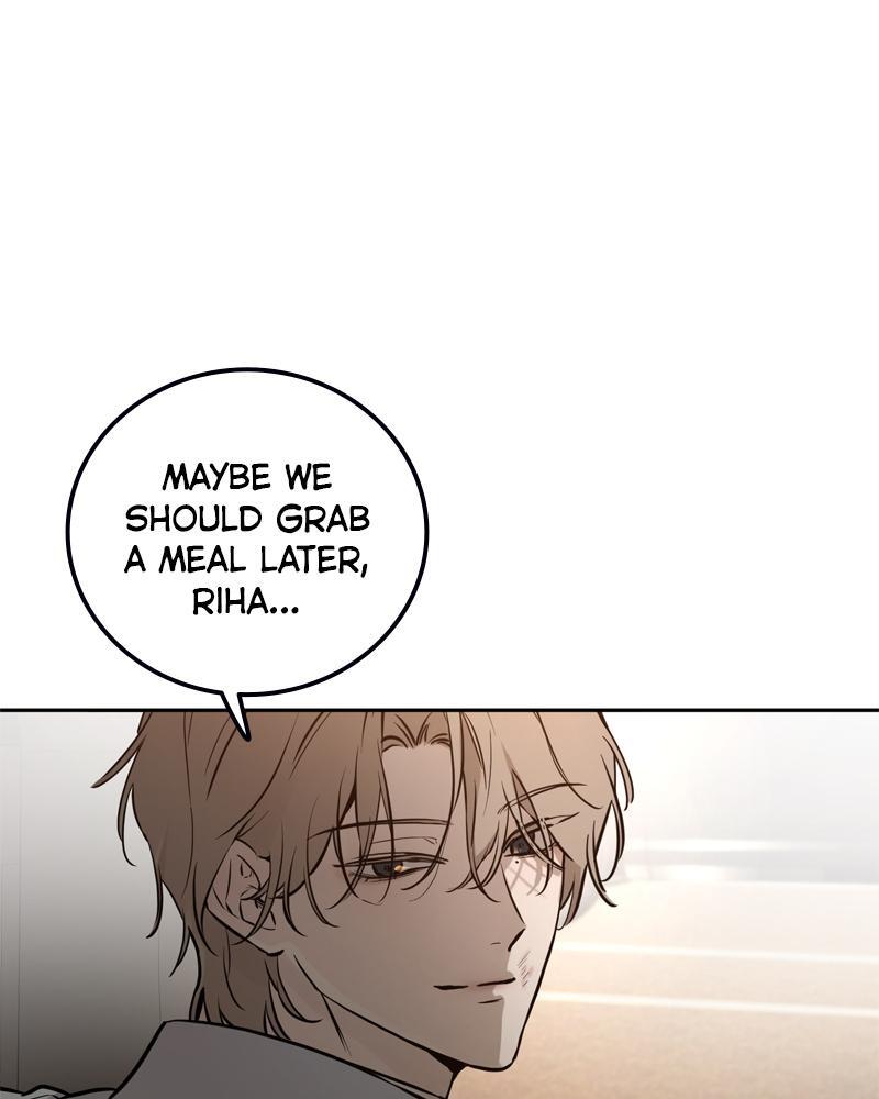 Read Beastly Things Manga Online