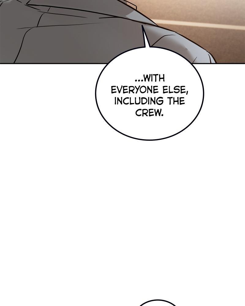 Read Beastly Things Manga Online
