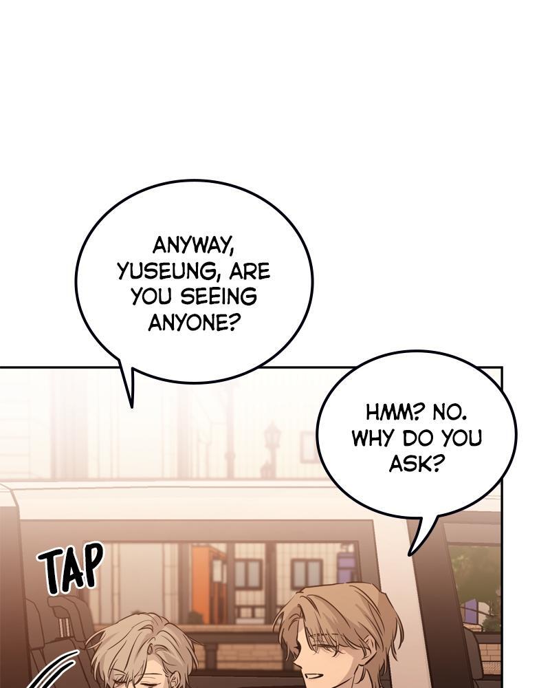 Read Beastly Things Manga Online