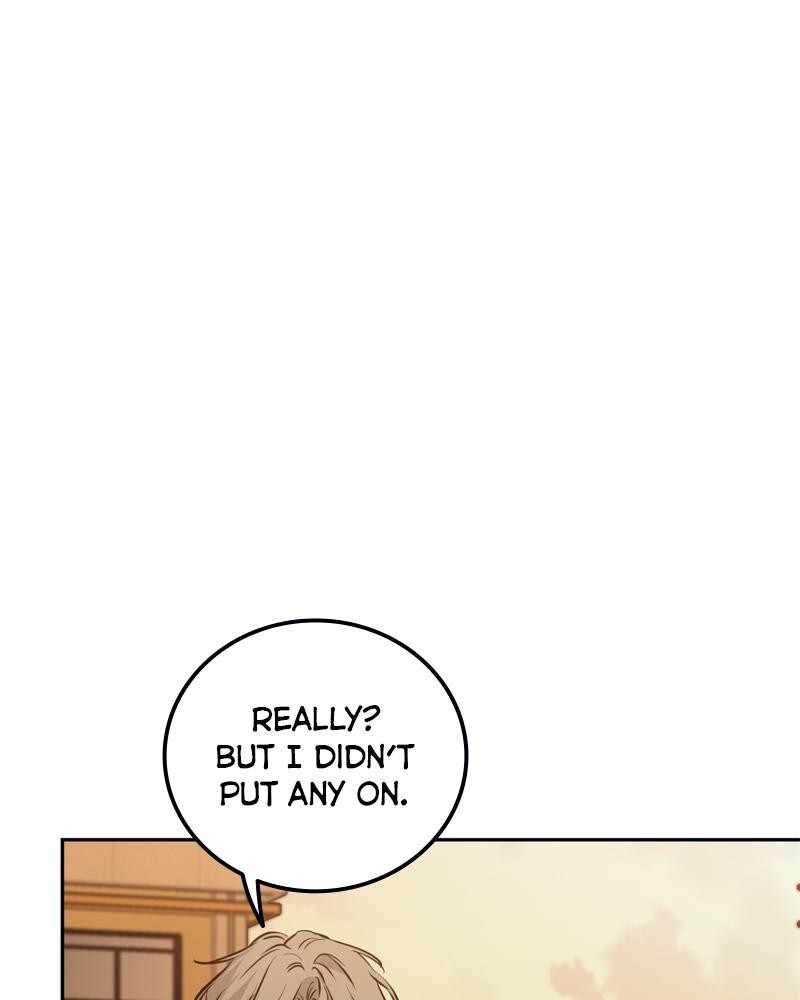 Read Beastly Things Manga Online
