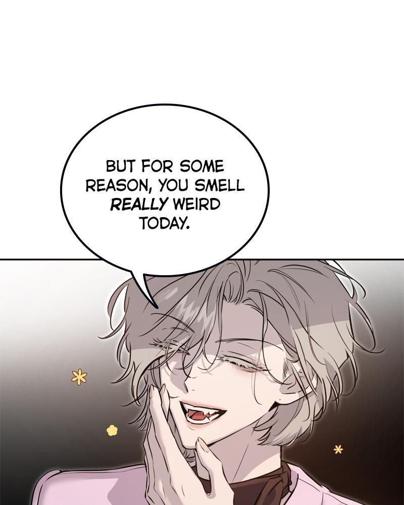 Read Beastly Things Manga Online
