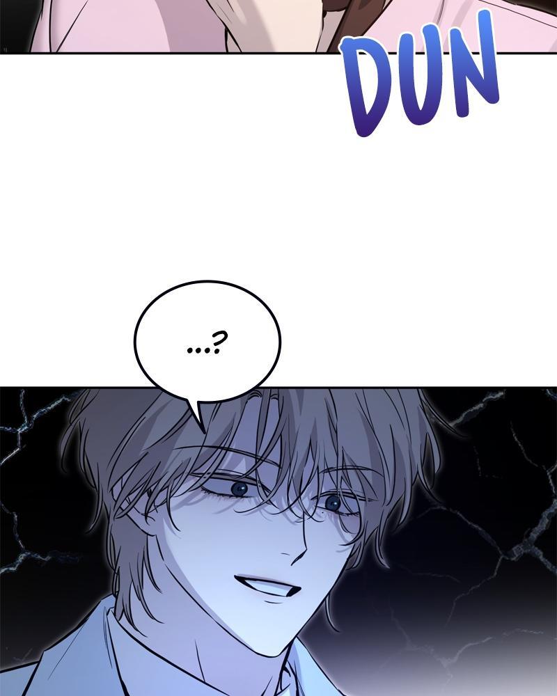 Read Beastly Things Manga Online
