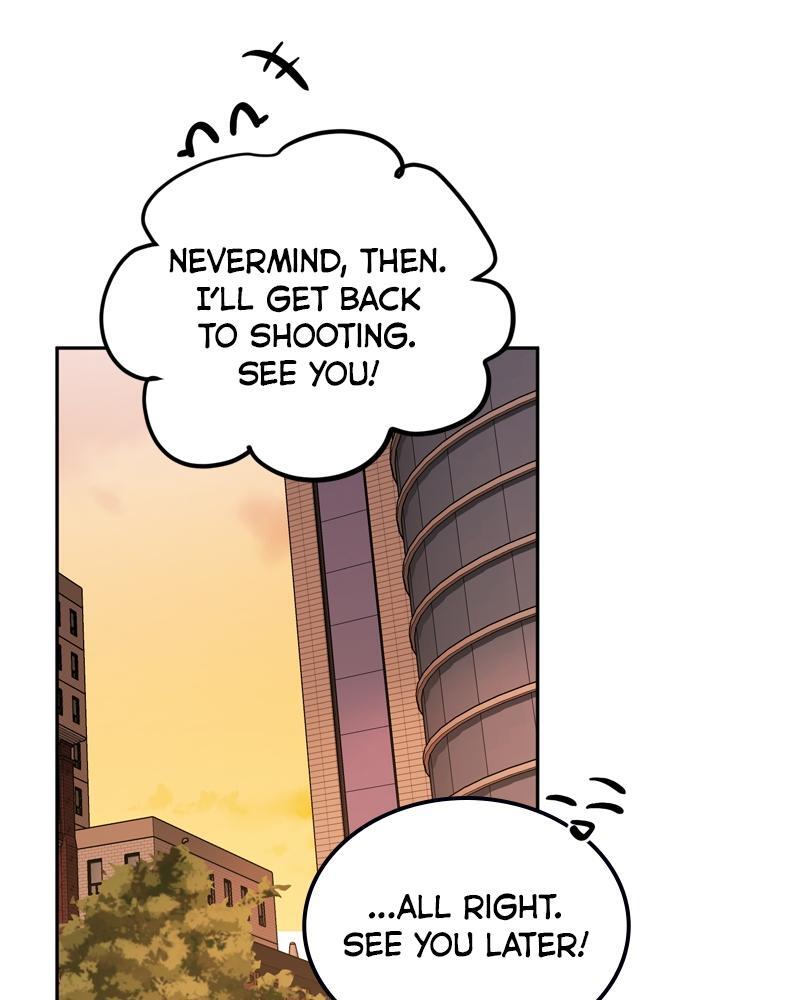 Read Beastly Things Manga Online