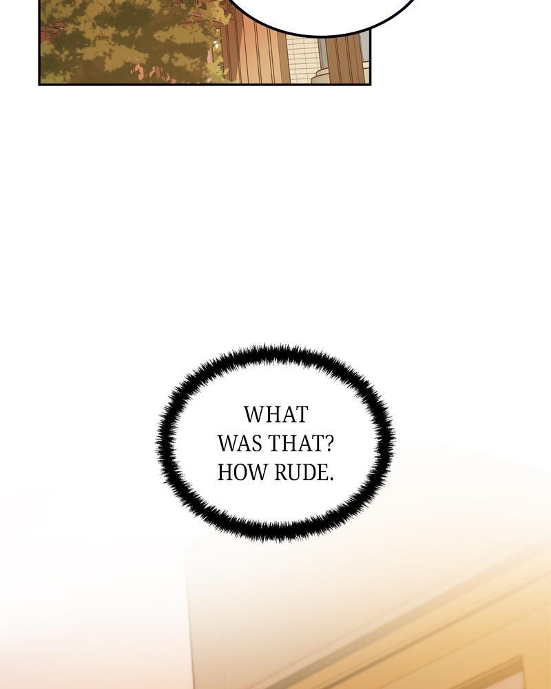 Read Beastly Things Manga Online