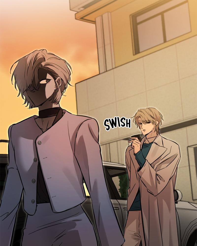 Read Beastly Things Manga Online