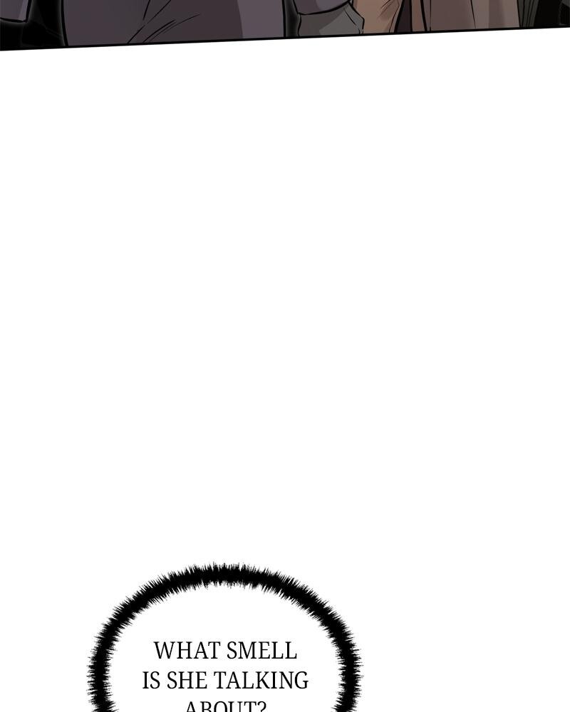 Read Beastly Things Manga Online