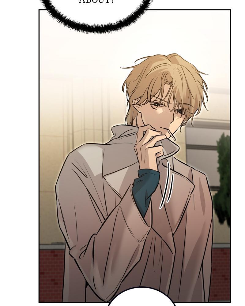 Read Beastly Things Manga Online