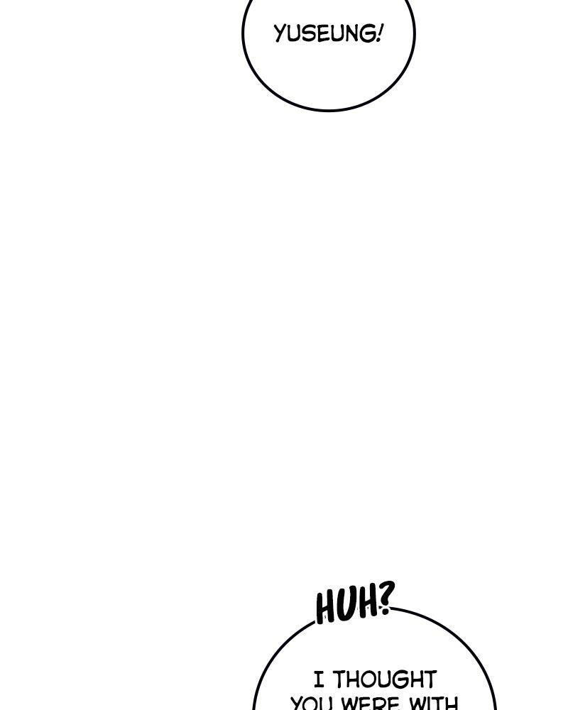 Read Beastly Things Manga Online