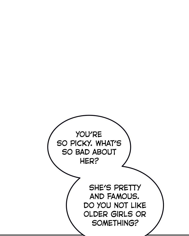Read Beastly Things Manga Online