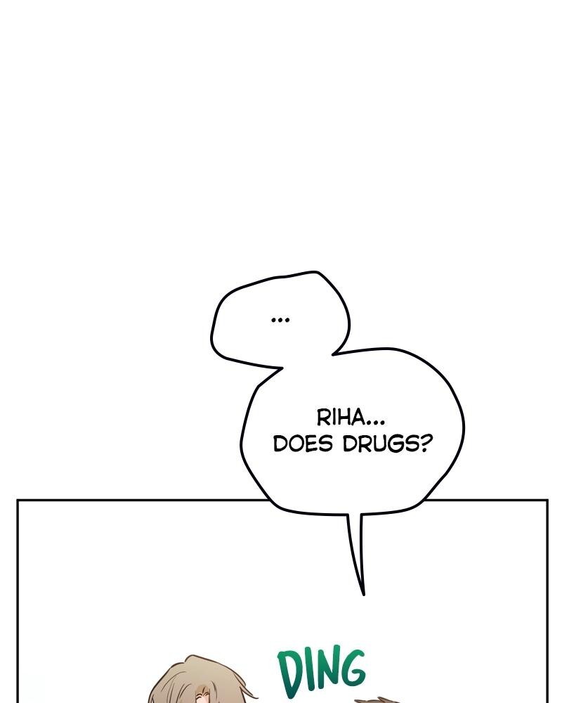 Read Beastly Things Manga Online
