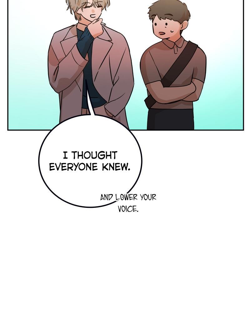 Read Beastly Things Manga Online