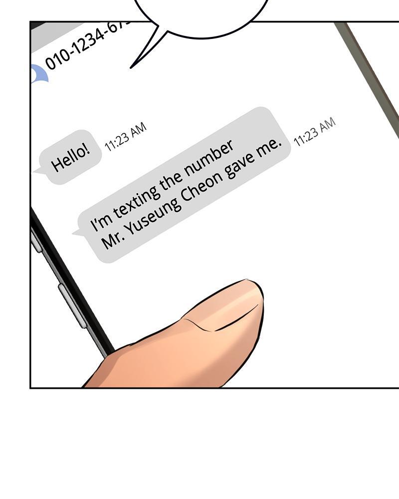 Read Beastly Things Manga Online