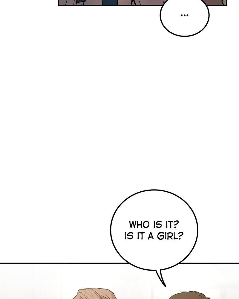 Read Beastly Things Manga Online