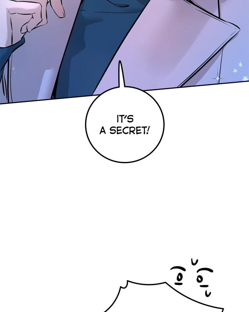 Read Beastly Things Manga Online