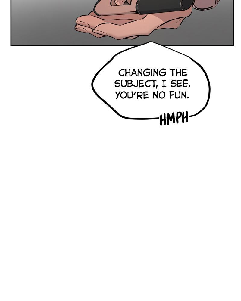 Read Beastly Things Manga Online
