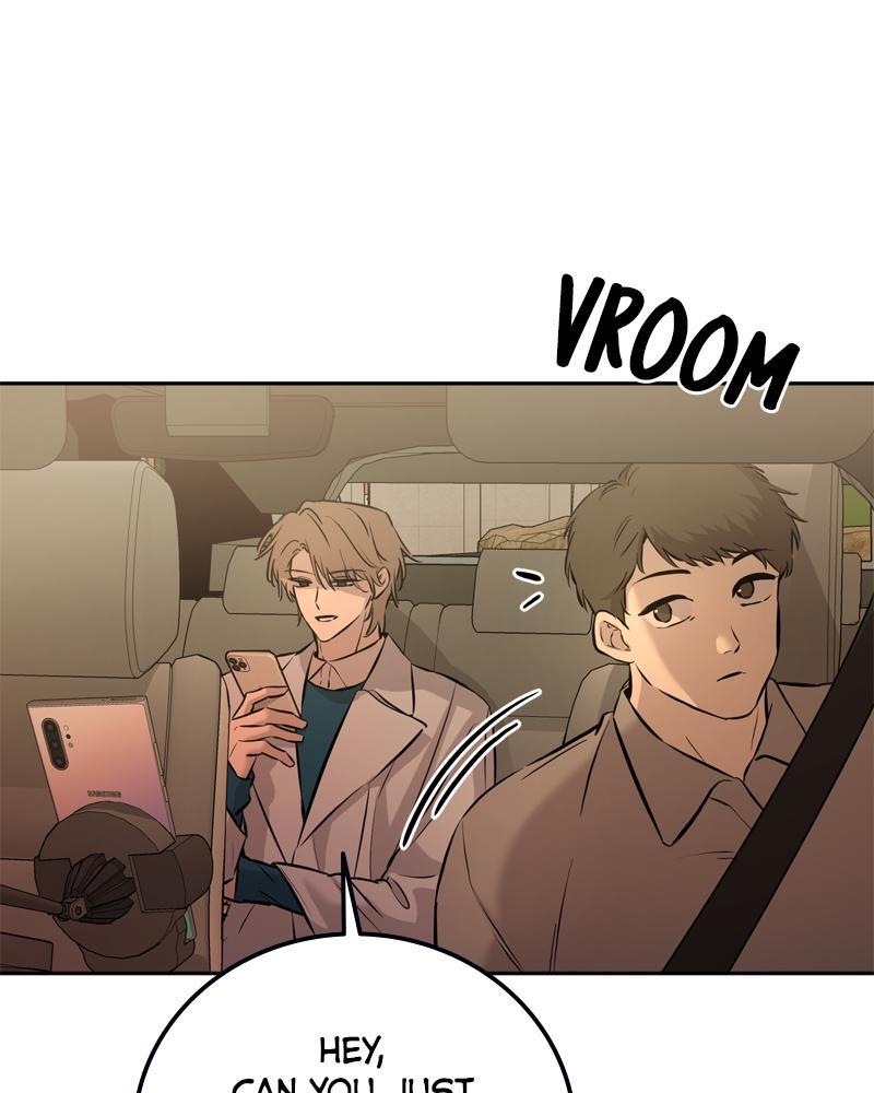 Read Beastly Things Manga Online