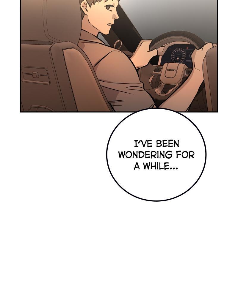 Read Beastly Things Manga Online