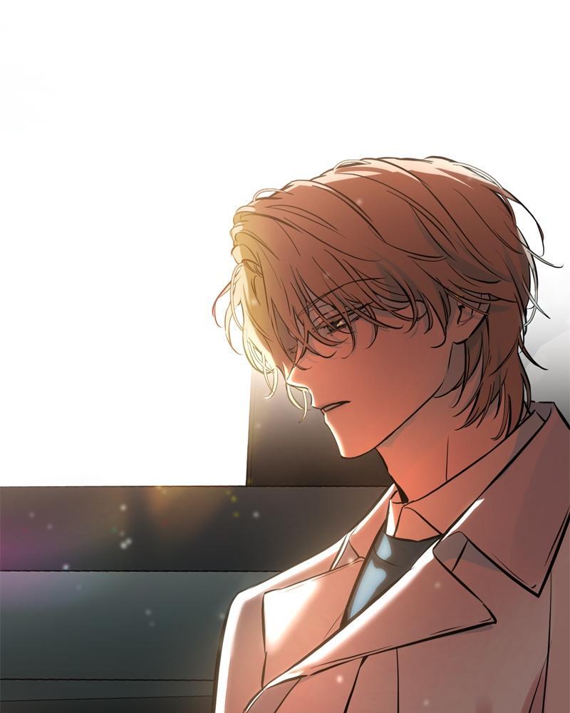 Read Beastly Things Manga Online