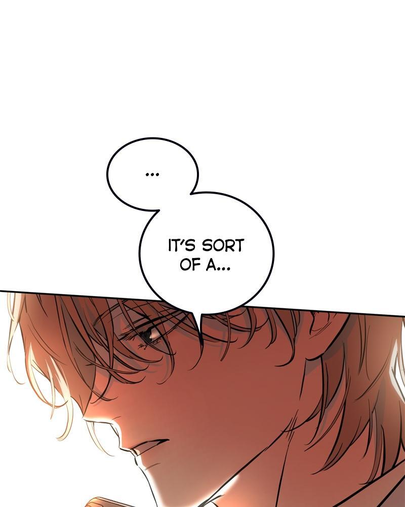 Read Beastly Things Manga Online