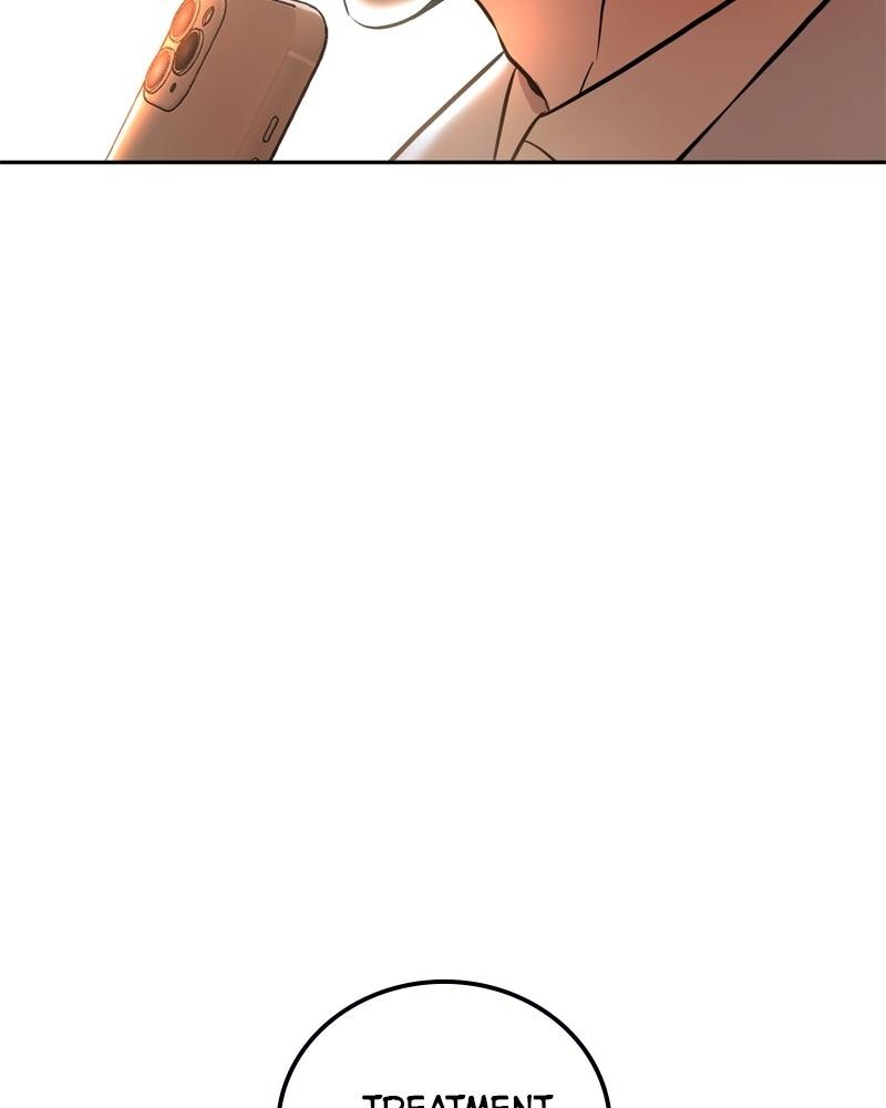 Read Beastly Things Manga Online