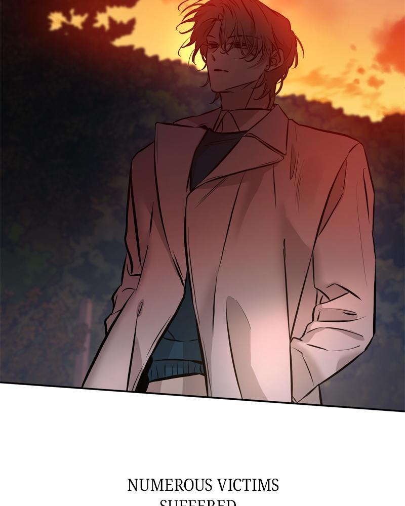 Read Beastly Things Manga Online