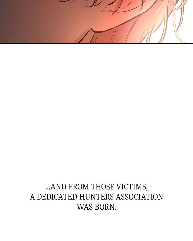 Read Beastly Things Manga Online