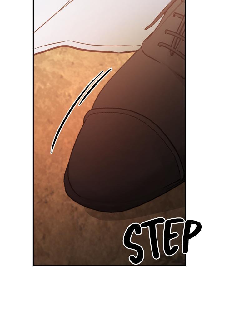 Read Beastly Things Manga Online