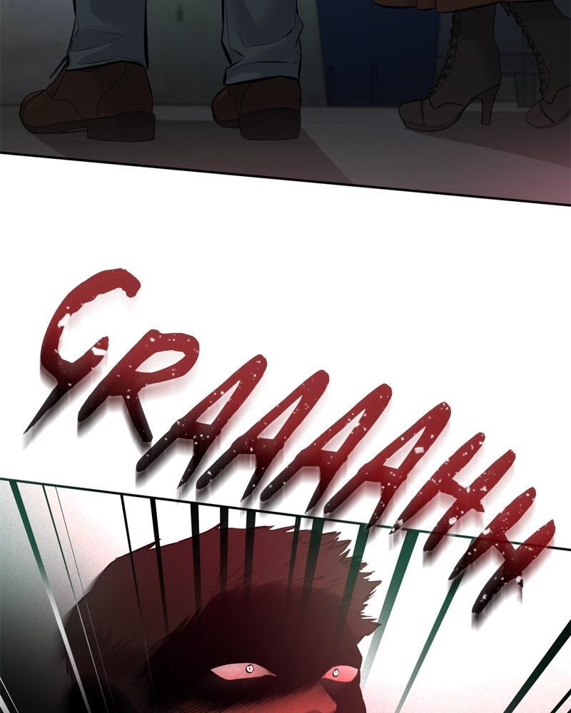 Read Beastly Things Manga Online