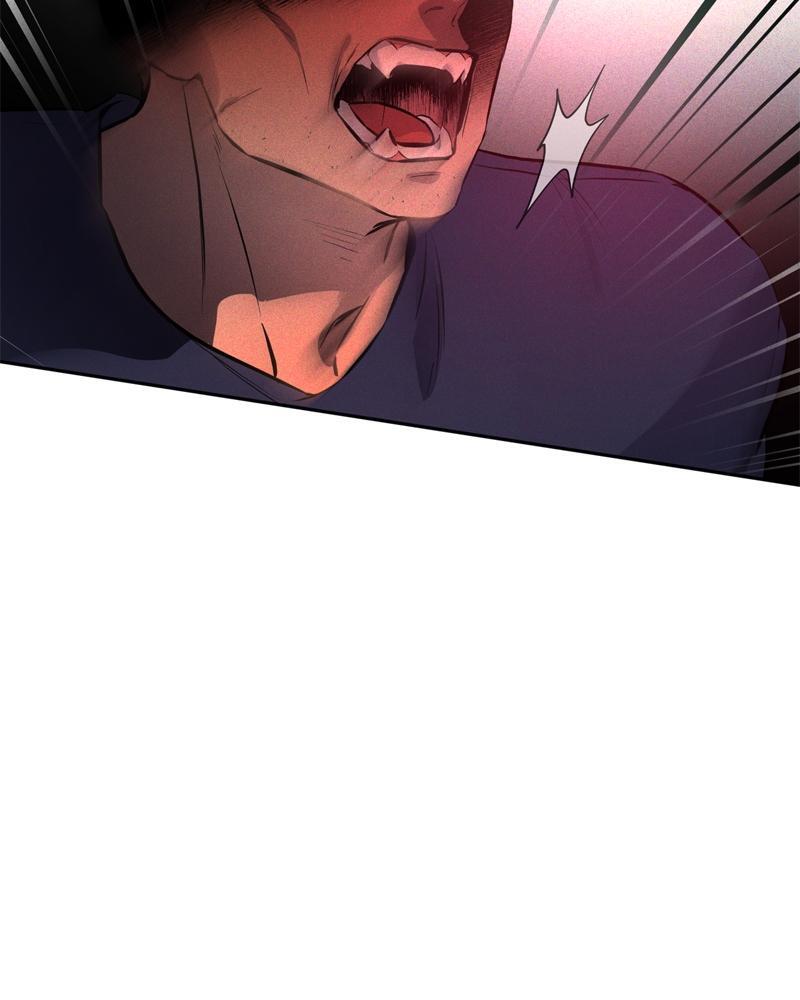Read Beastly Things Manga Online