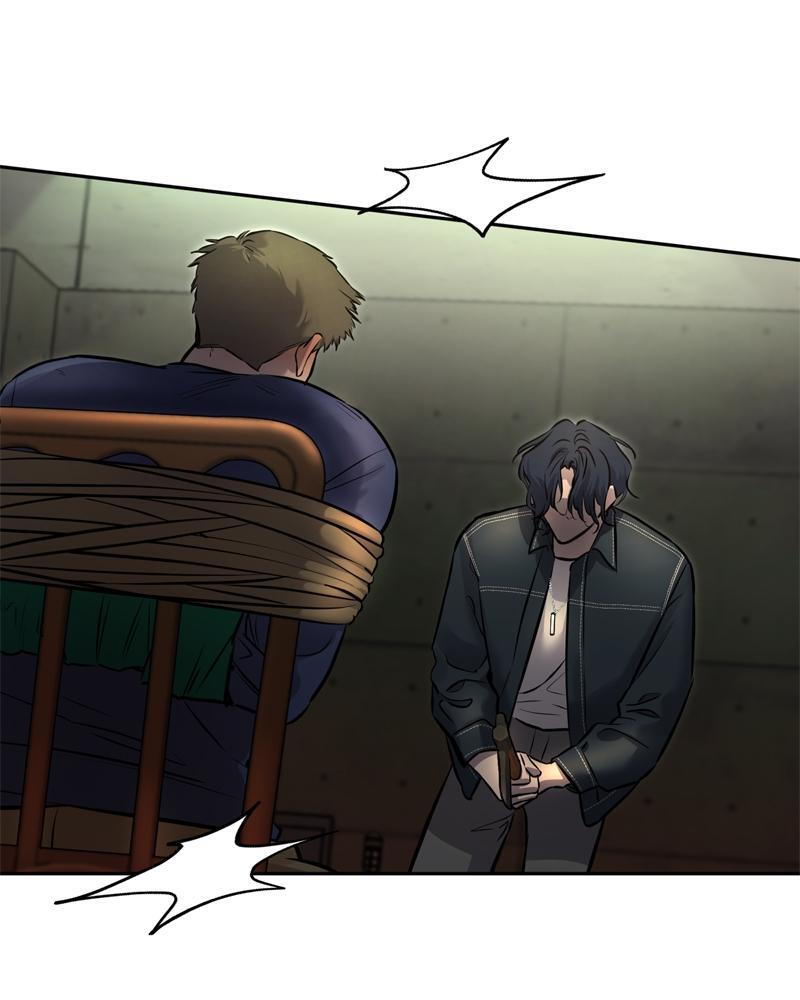 Read Beastly Things Manga Online