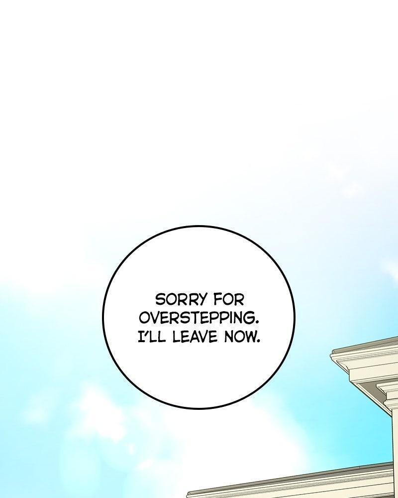 Read Beastly Things Manga Online