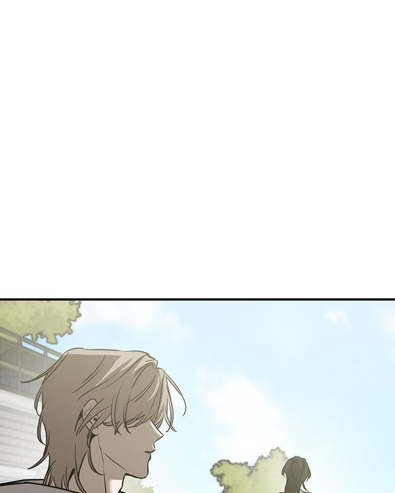 Read Beastly Things Manga Online