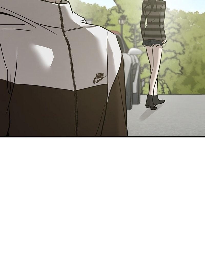 Read Beastly Things Manga Online