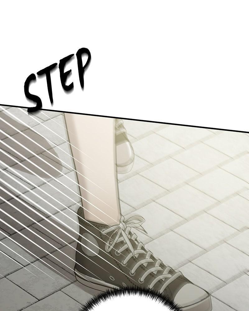Read Beastly Things Manga Online