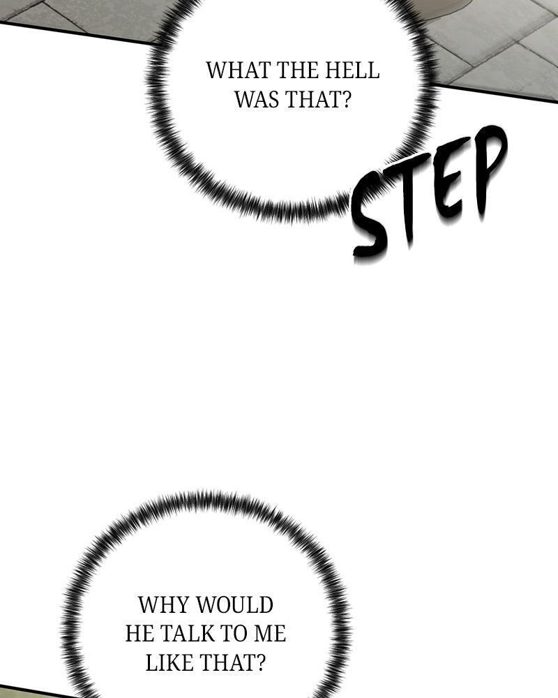 Read Beastly Things Manga Online