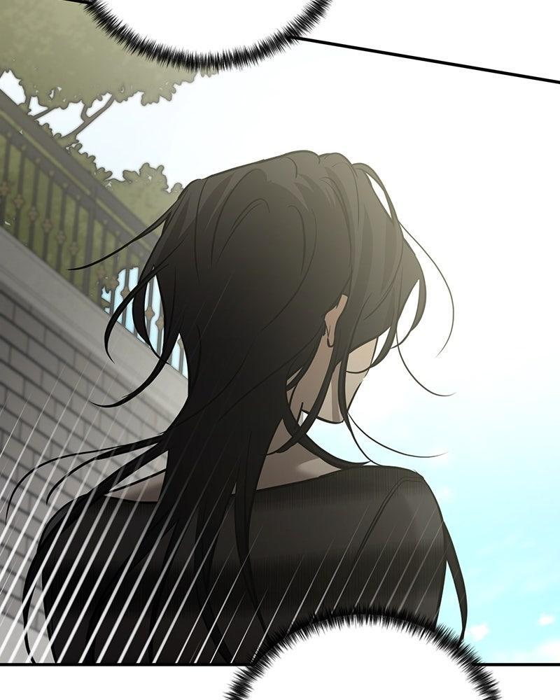 Read Beastly Things Manga Online