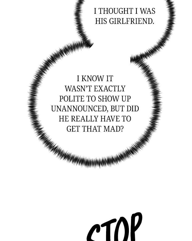 Read Beastly Things Manga Online