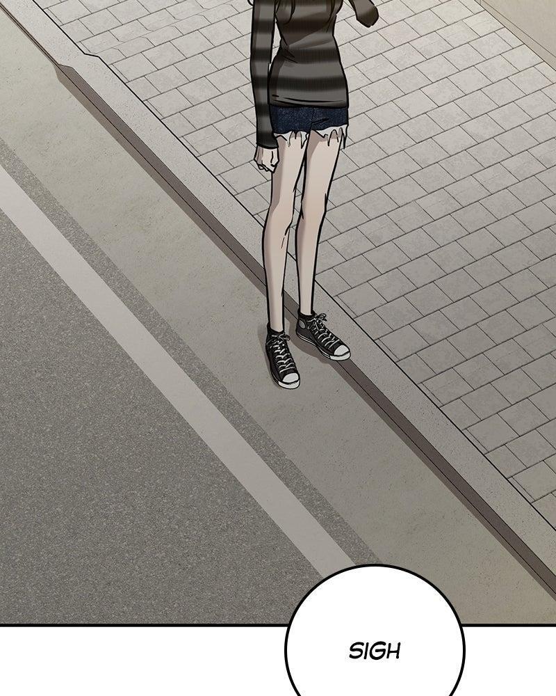 Read Beastly Things Manga Online
