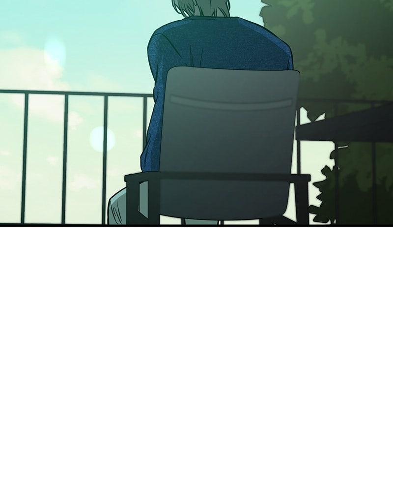Read Beastly Things Manga Online