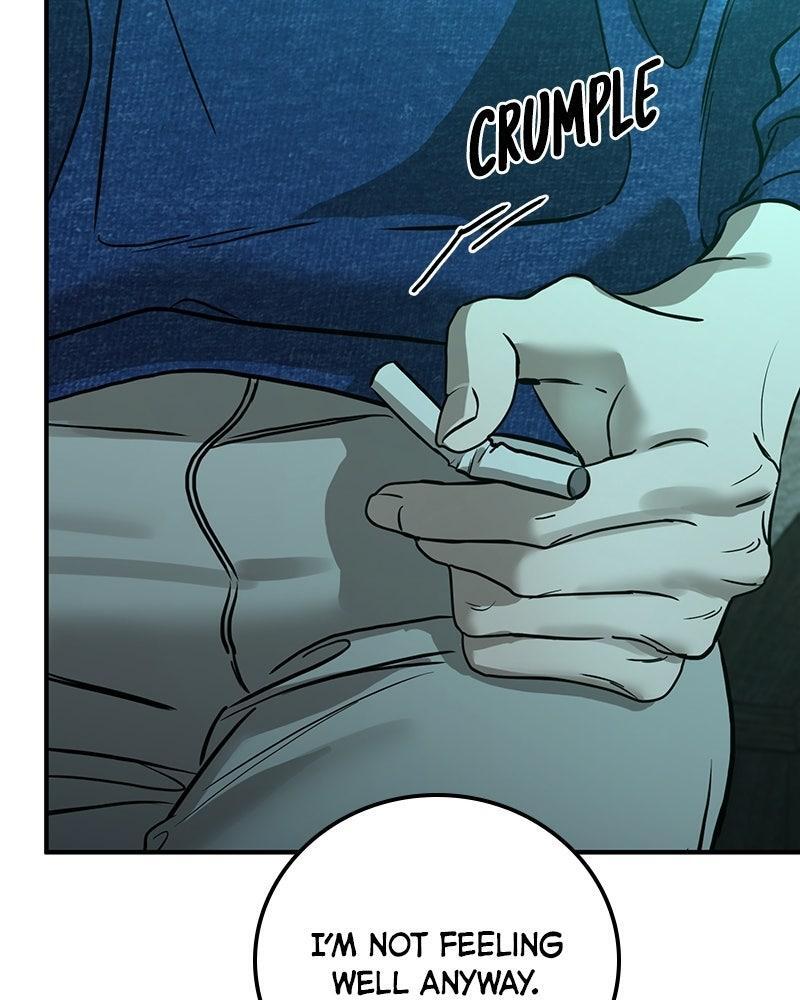 Read Beastly Things Manga Online