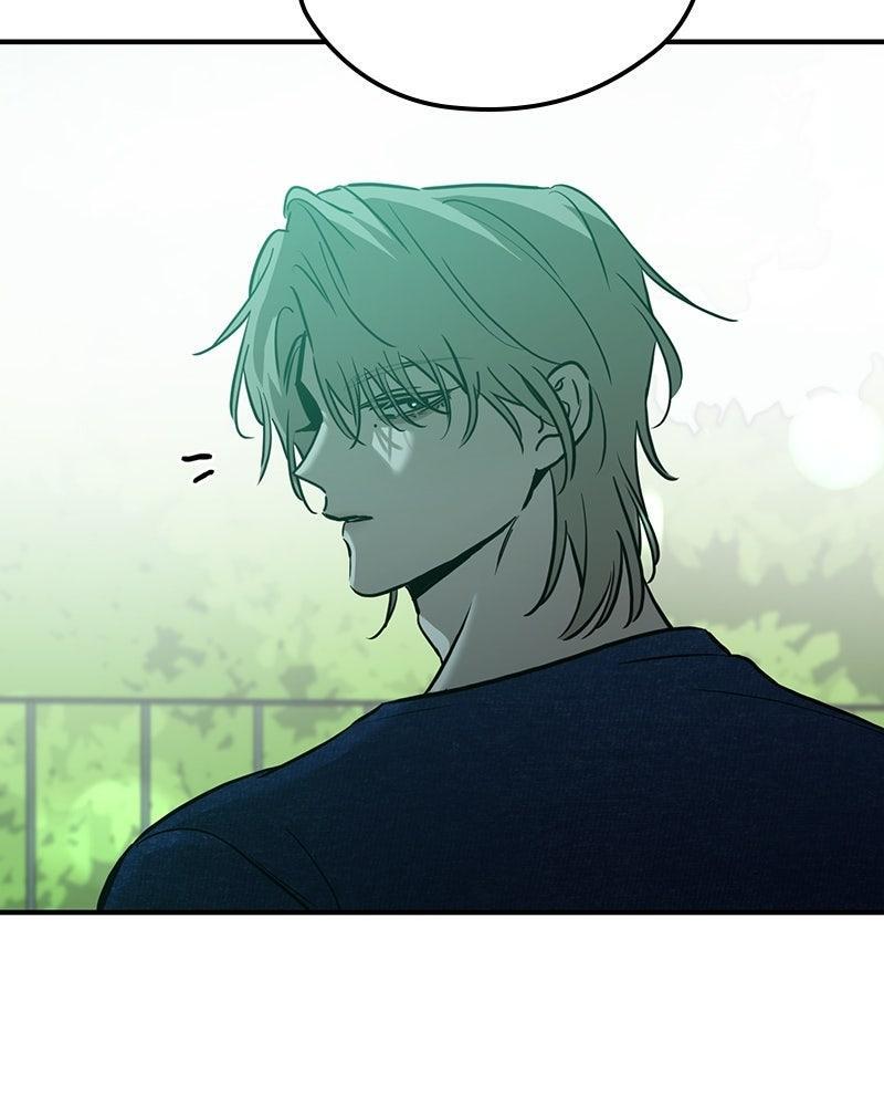 Read Beastly Things Manga Online