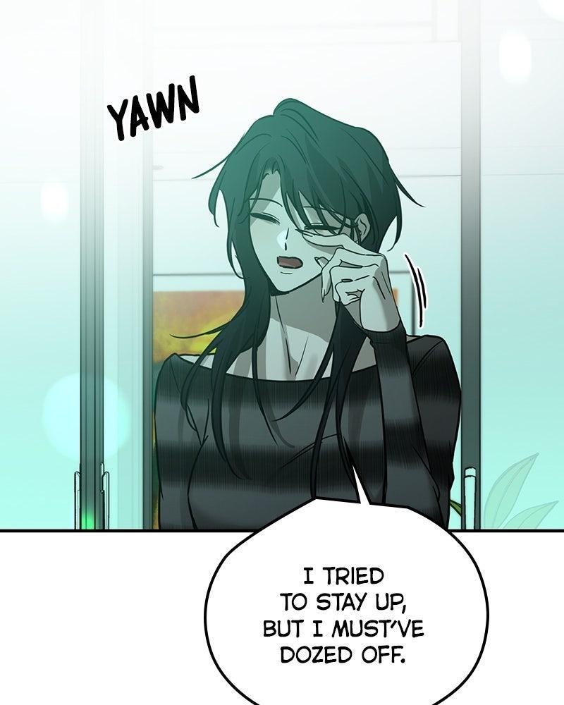 Read Beastly Things Manga Online