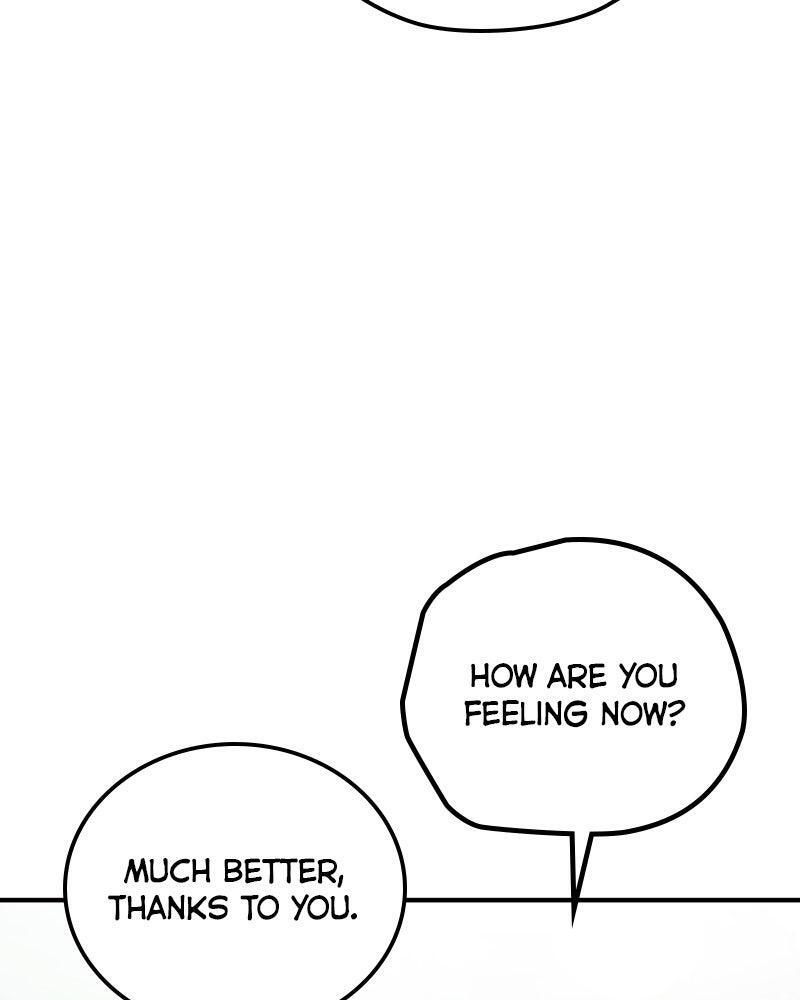 Read Beastly Things Manga Online