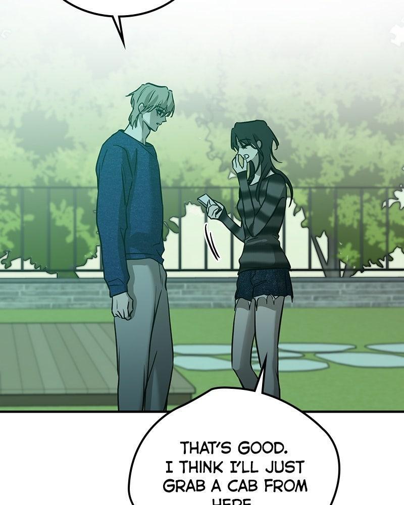 Read Beastly Things Manga Online