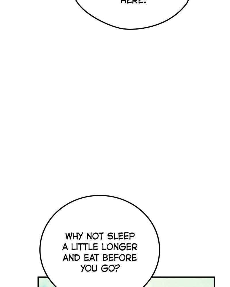 Read Beastly Things Manga Online