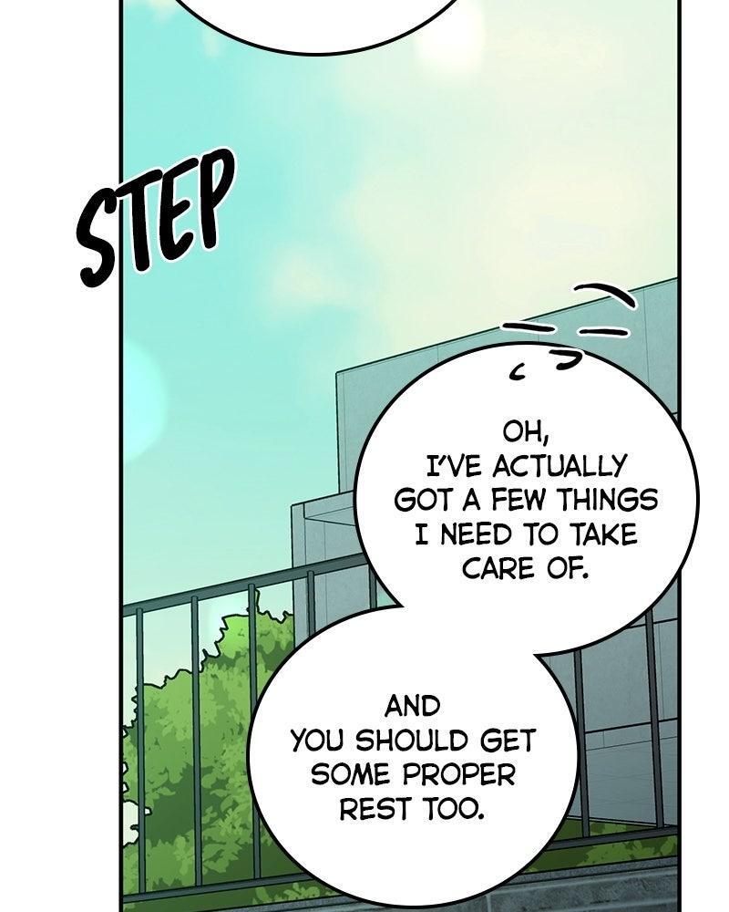 Read Beastly Things Manga Online