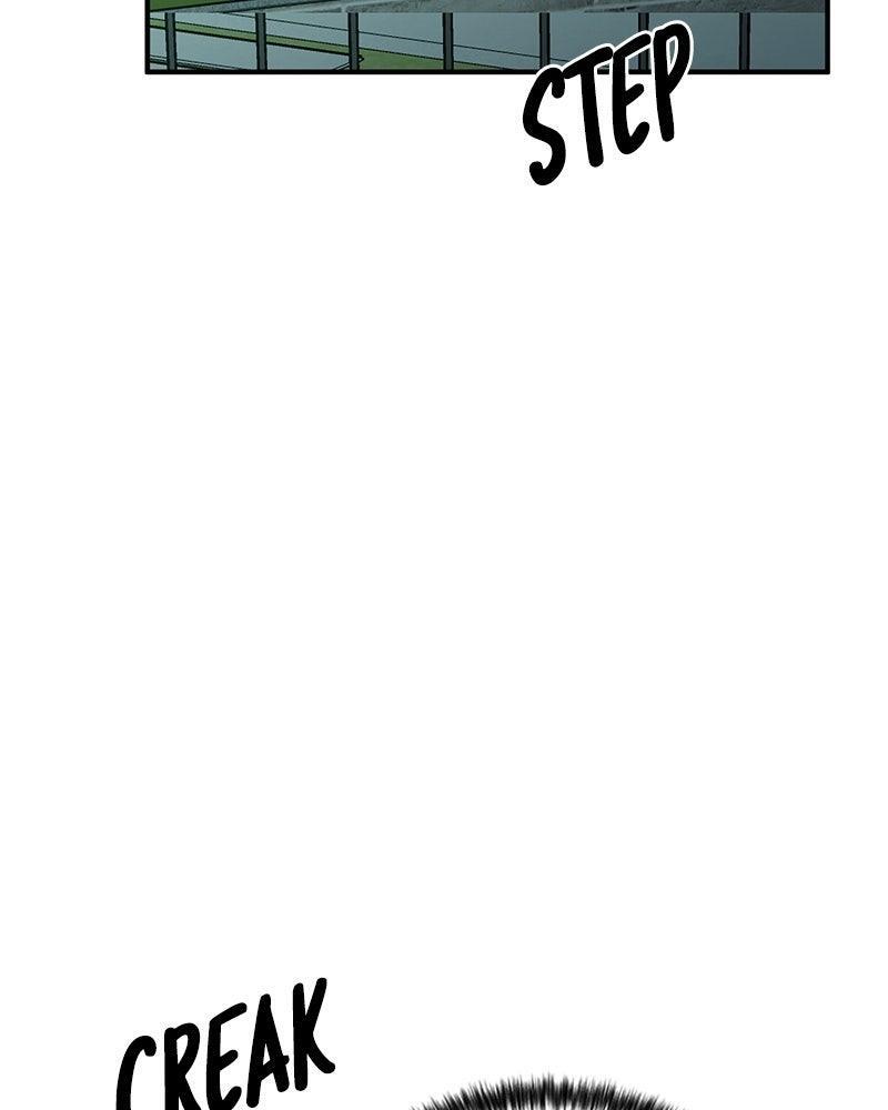 Read Beastly Things Manga Online